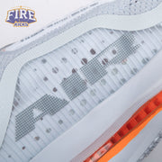 Nike Air Zoom Pegasus Premium Airscape HQ2592-002 Unisex