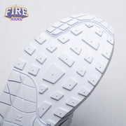 Nike Air Max 1 '87 SP Triple White HF8813-100 Unisex