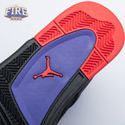 Air Jordan 4 Retro NRG 'Raptors' Men's