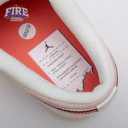 Jordan 1 Low SE Strawberry Milkshake IB8156-133 Unisex