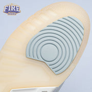 Air Jordan 3 Retro Craft Ivory FJ9479 100 Unisex