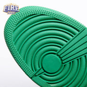 Jordan 1 Retro High Pine Green Unisex