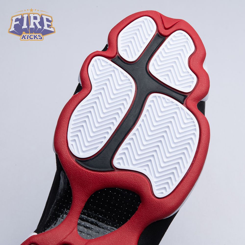 Air Jordan 13 Retro "He Got Game" Men's
