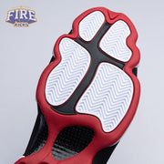 Air Jordan 13 Retro "He Got Game" Men's