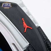 Jordan 4 Retro Eminem Encore Men's