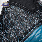 Jordan 23 UNC 318376-041 Men's