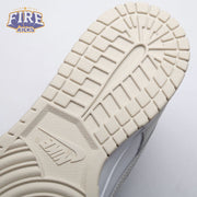Dunk Low 'Photon Dust' Unisex