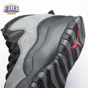 Jordan 10 Retro Shadow HJ6779-001 Men's