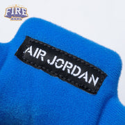 Air Jordan 5 Retro "Racer Blue" CT4838 004 Men's