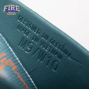 Nike Mind 001 Slide Mineral Slate HQ4307-300 Unisex（Size Up Recommended）
