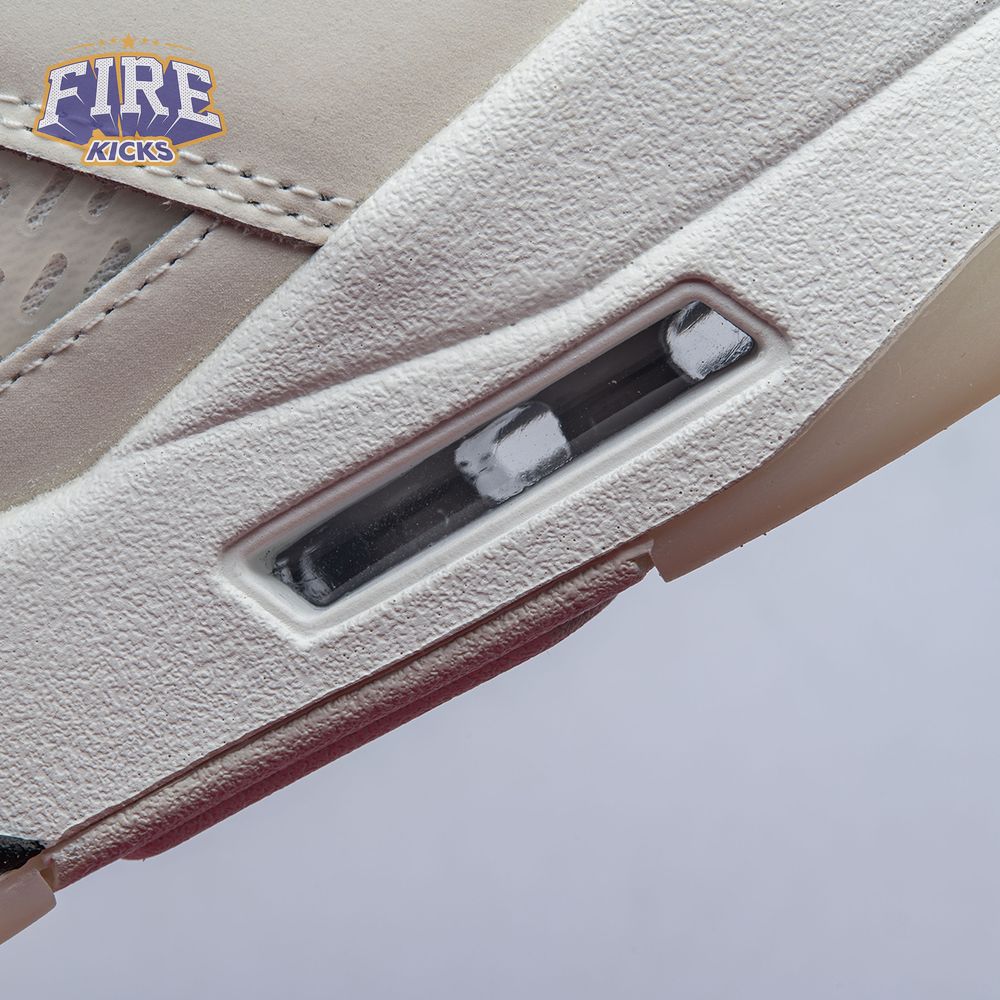 Jordan 5 Retro SE Sail FN7405-100 Men's