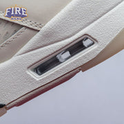 Jordan 5 Retro SE Sail FN7405-100 Men's