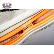 Nike Zoom Vomero Premium FN8453-007 Unisex