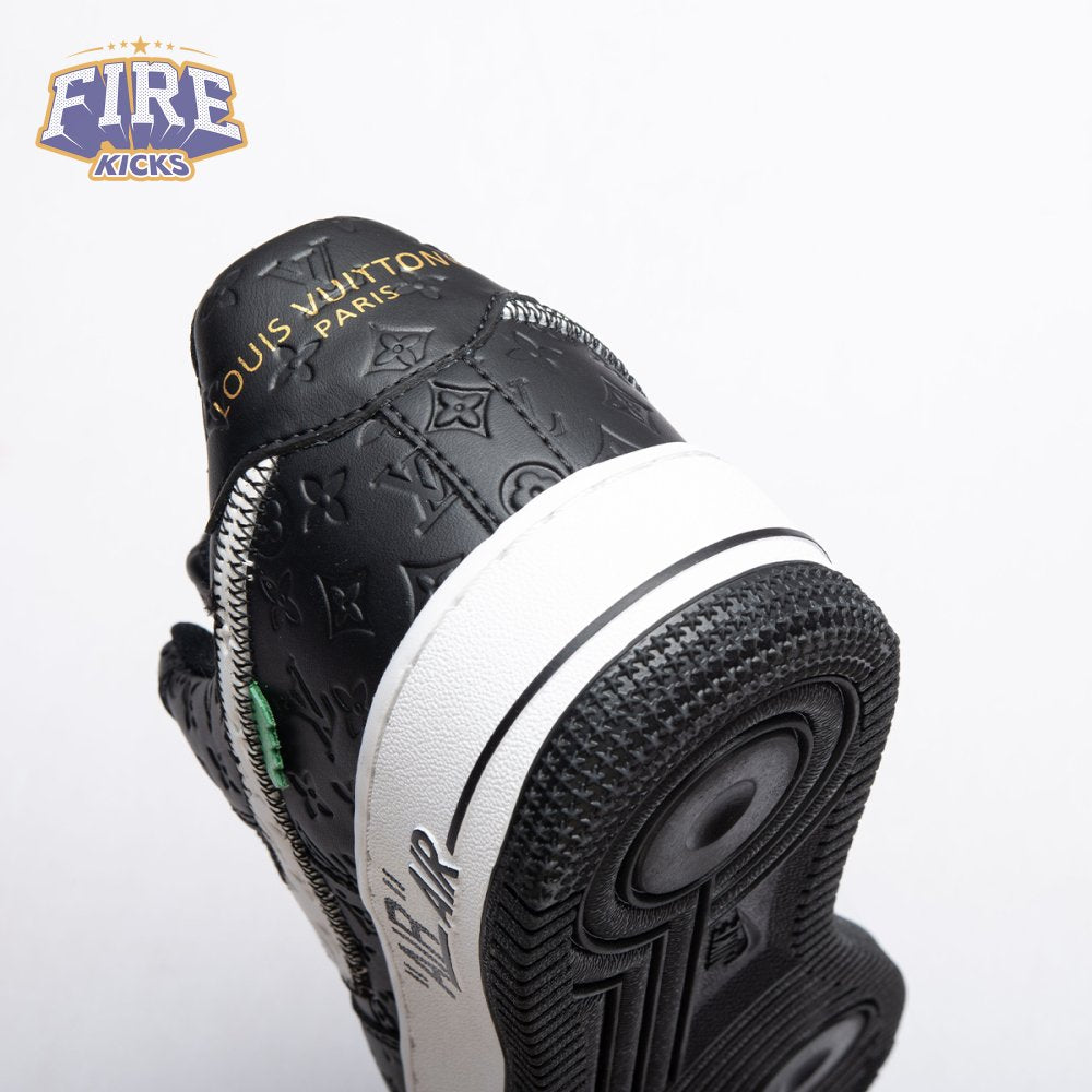 Air Force 1 Low x VL Unisex