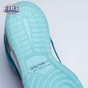 Nike Dunk Low SB 'Bleached Aqua' HF6061 400 Unisex