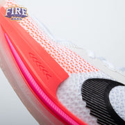 Nike Air Zoom GT Cut Crimson CZ0176-106/CZ0175-106 Unisex