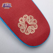 Jordan 1 Low OG Year of the Dragon (2024) (GS) FQ6593-100 Unisex