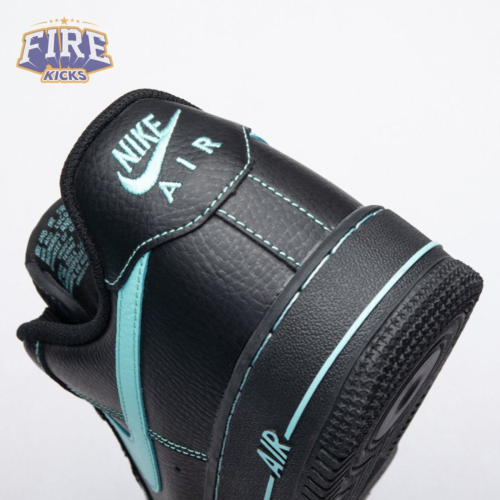 Nike Air Force 1 Low HQ2037-002 Unisex