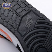 Air Jordan 1 Mid Shattered Backboard Unisex
