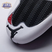 Air Jordan 12 Retro Playoffs CT8013-006 Men's