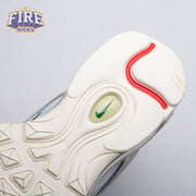Nike Air Max 97 Undefeated White AJ1986-100 Unisex