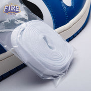 Air Jordan 1 Low "Game Royal" CZ0790-140 Unisex