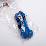 Nike Dunk Low Jackie Robinson Unisex