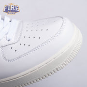 Off-White x Air Force 1 'ComplexCon Exclusive' Unisex