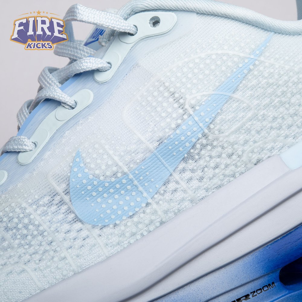 Nike Zoom Vomero Premium Ice Blue FN8453-011 Unisex