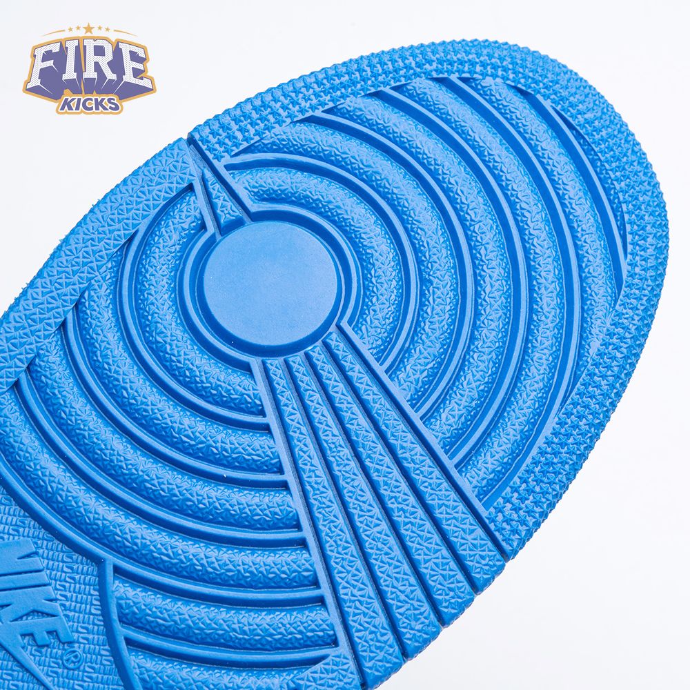 Air Jordan 1 Reimagined Royal DZ5485-042 Unisex