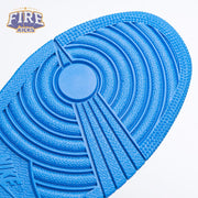 Air Jordan 1 Reimagined Royal DZ5485-042 Unisex