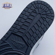 Jordan 1 Retro High COJP Midnight Navy (2020) Unisex