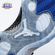 Air Jordan 11 Retro Space Jam Unisex
