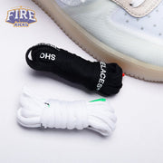 Off-White x Air Force 1 Low 'The Ten' Unisex