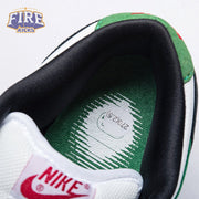 Nike SB Dunk Low Heineken Men's