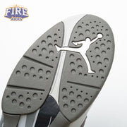 Jordan 8 Retro Cool Grey 305381-014 Men's