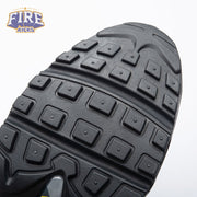 Nike Air Max 95 Corteiz Honey Black FB2709-003 Men's