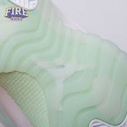 Jordan 11 Retro Low Igloo AH7860-103 Unisex