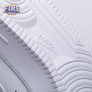 Nike Air Force 1 Low '07 White CW2288-111 Unisex