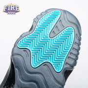 Air Jordan 11 Retro Gamma Blue Men's