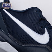 Nike Kobe 8 Protro College Navy Men's HF9550-400 Men's