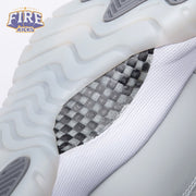 Jordan 11 Grand Finale AR0715-110 Men's