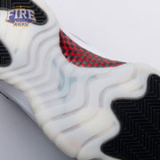 Jordan 11 Retro Blue CT8012-406 Men's