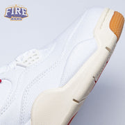 Air Jordan 4 Unisex