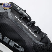 Nike Air Zoom Pegasus Premium HQ2592-100 Unisex