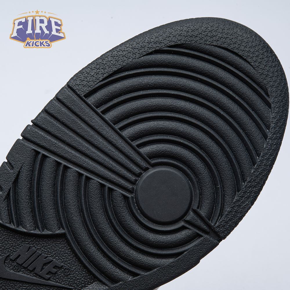 Nike SB Dunk Low Batman FC1688 300 Unisex