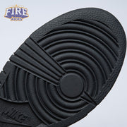 Nike SB Dunk Low Batman FC1688 300 Unisex
