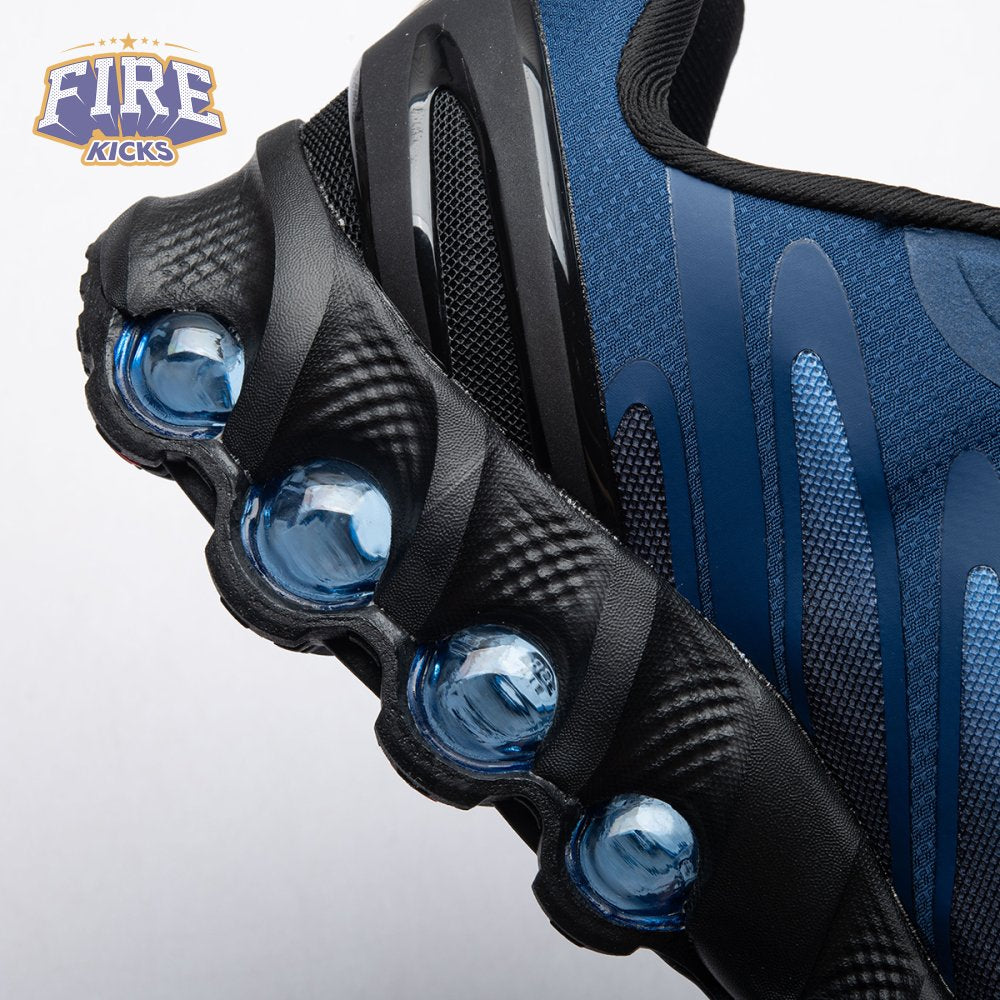 Nike Air Max DN8 FQ7860-027 Unisex