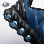 Nike Air Max DN8 FQ7860-027 Unisex
