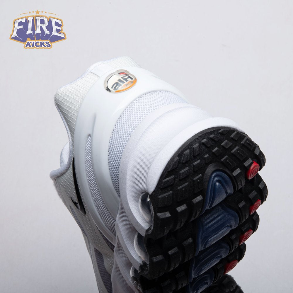Nike Air Max DN8 Unisex